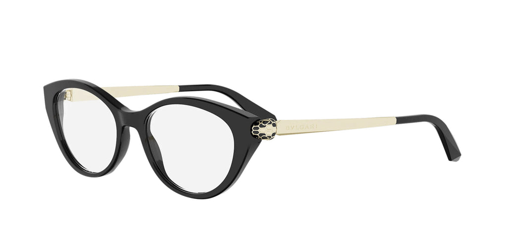 Bvlgari Serpenti Forever BV50091I#colour_black-gold