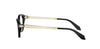 Bvlgari Serpenti Forever BV50091I#colour_black-gold