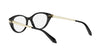 Bvlgari Serpenti Forever BV50091I#colour_black-gold