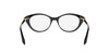 Bvlgari Serpenti Forever BV50091I#colour_black-gold