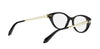 Bvlgari Serpenti Forever BV50091I#colour_black-gold