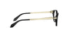 Bvlgari Serpenti Forever BV50091I#colour_black-gold