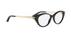 Bvlgari Serpenti Forever BV50091I#colour_black-gold