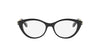 Bvlgari Serpenti Forever BV50091I#colour_black-gold