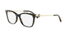 Bvlgari Bvlgari BV50093I#colour_havana-gold