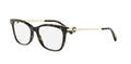 Bvlgari Bvlgari BV50093I