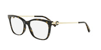 Bvlgari Bvlgari BV50093I#colour_havana-gold