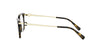Bvlgari Bvlgari BV50093I#colour_havana-gold