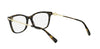 Bvlgari Bvlgari BV50093I#colour_havana-gold