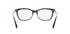 Bvlgari Bvlgari BV50093I#colour_havana-gold