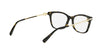Bvlgari Bvlgari BV50093I#colour_havana-gold