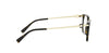 Bvlgari Bvlgari BV50093I#colour_havana-gold