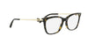 Bvlgari Bvlgari BV50093I#colour_havana-gold
