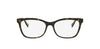 Bvlgari Bvlgari BV50093I#colour_havana-gold