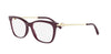 Bvlgari Bvlgari BV50093I#colour_violet-gold