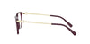 Bvlgari Bvlgari BV50093I#colour_violet-gold