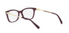 Bvlgari Bvlgari BV50093I#colour_violet-gold