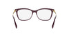 Bvlgari Bvlgari BV50093I#colour_violet-gold