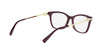 Bvlgari Bvlgari BV50093I#colour_violet-gold