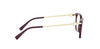 Bvlgari Bvlgari BV50093I#colour_violet-gold