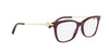 Bvlgari Bvlgari BV50093I#colour_violet-gold