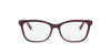 Bvlgari Bvlgari BV50093I#colour_violet-gold