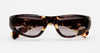 #colour_havana-brown-gradient