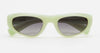 #colour_green-grey-gradient