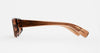 #colour_brown-orange-gradient