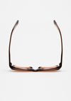 #colour_brown-orange-gradient