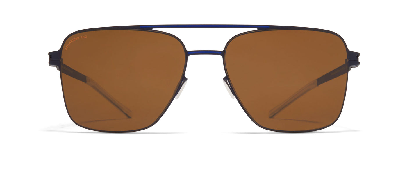 #colour_indigo-amber-brown-polarised