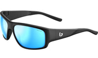 #colour_black-matte-sky-blue-polarised