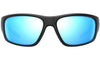 #colour_black-matte-sky-blue-polarised