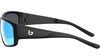 #colour_black-matte-sky-blue-polarised
