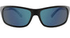 #colour_matte-black-mineral-blue-polarised-photochromic