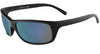 #colour_matte-black-mineral-blue-polarised-photochromic