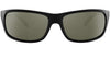 #colour_matte-black-mineral-silver-polarised