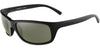 #colour_matte-black-mineral-silver-polarised