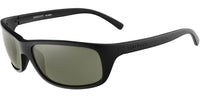 #colour_matte-black-mineral-silver-polarised