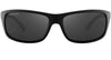 #colour_matte-black-mineral-onyx-polarised