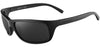 #colour_matte-black-mineral-onyx-polarised