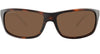 #colour_matte-tortoise-mineral-silver-polarised-photochromic