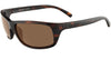 #colour_matte-tortoise-mineral-silver-polarised-photochromic