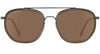 #colour_crystal-khaki-mineral-drivers-polarised