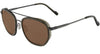 #colour_crystal-khaki-mineral-drivers-polarised