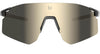 Bolle C-Icarus