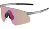 #colour_grey-crystal-clear-ruby-photochromic