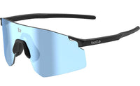 #colour_matte-black-tns-ice
