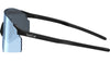 #colour_matte-black-tns-ice