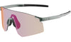 #colour_mineral-green-clear-ruby-photochromic